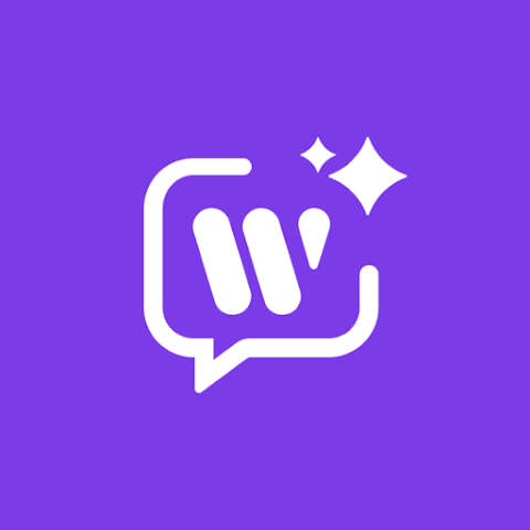 Withub.ai — Agente de IA que resolve e vende | by Mundiale